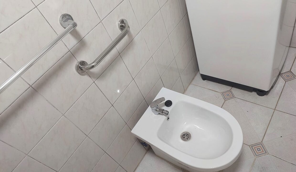 3239