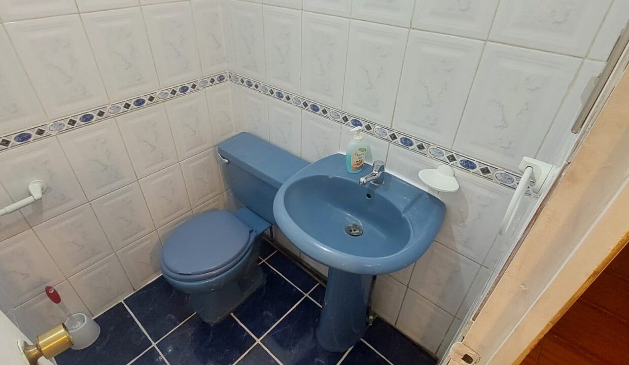 3255