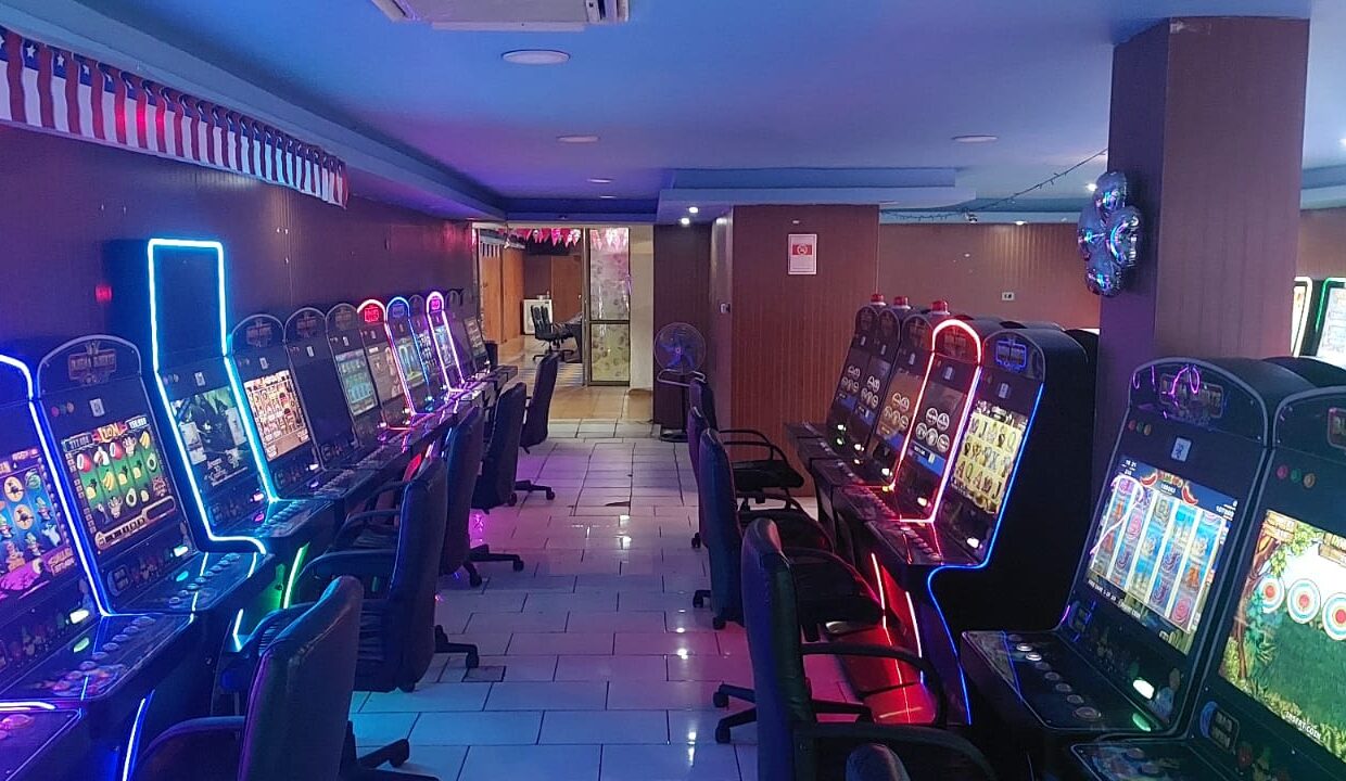 3415